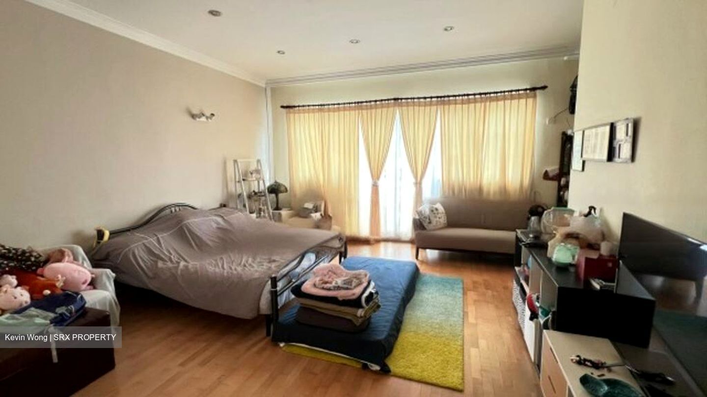 Eastwood Road (D16), Semi-Detached #481016261